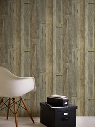 profhome-tapte-wallpaper-intl-959313-3.jpg profhome-tapte-wallpaper-intl-959313-3.jpg
