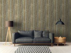 profhome-tapte-wallpaper-intl-959313-4.jpg profhome-tapte-wallpaper-intl-959313-4.jpg