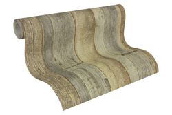 profhome-tapte-wallpaper-roll-959313.jpg profhome-tapte-wallpaper-roll-959313.jpg