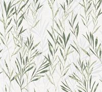 Profhome-Tapeten-wallpaper-367123.jpg