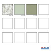 profhome-tapte-wallpaper-combination-367123-new.jpg
