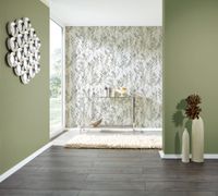 profhome-tapte-wallpaper-intl-367123-1.jpg