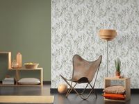 profhome-tapte-wallpaper-intl-367123-2.jpg