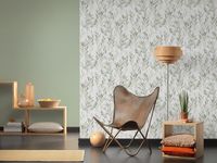 profhome-tapte-wallpaper-intl-367123-3.jpg