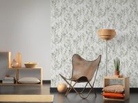 profhome-tapte-wallpaper-intl-367123-4.jpg