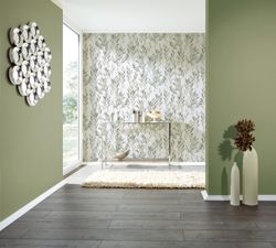 profhome-tapte-wallpaper-intl-367123-1.jpg profhome-tapte-wallpaper-intl-367123-1.jpg