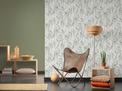 profhome-tapte-wallpaper-intl-367123-2.jpg profhome-tapte-wallpaper-intl-367123-2.jpg