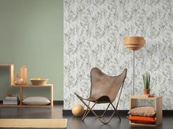 profhome-tapte-wallpaper-intl-367123-3.jpg profhome-tapte-wallpaper-intl-367123-3.jpg