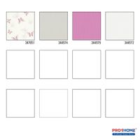 profhome-tapte-wallpaper-combination-347651-new.jpg