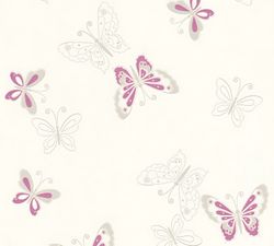 Profhome-Tapeten-wallpaper-347651.jpg Profhome-Tapeten-wallpaper-347651.jpg
