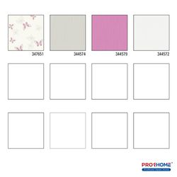 profhome-tapte-wallpaper-combination-347651-new.jpg profhome-tapte-wallpaper-combination-347651-new.jpg
