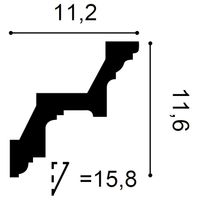 orac-decor-zeichnung-stuckprofil-c211.jpg