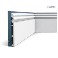 stuckleiste-sockelleiste-orac-decor-SX193.jpg