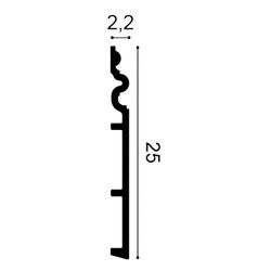 orac-decor-zeichnung-stuckprofil-sx193.jpg orac-decor-zeichnung-stuckprofil-sx193.jpg