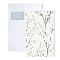 Profhome-Tapeten-wallpaper-372604.jpg Profhome-Tapeten-wallpaper-372604.jpg
