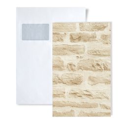 Profhome-Tapeten-wallpaper-355802.jpg Profhome-Tapeten-wallpaper-355802.jpg