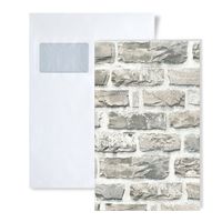 Profhome-Tapeten-wallpaper-361402.jpg