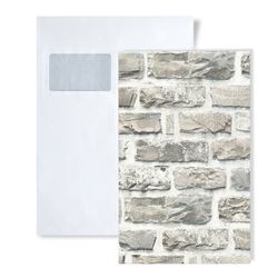 Profhome-Tapeten-wallpaper-361402.jpg Profhome-Tapeten-wallpaper-361402.jpg