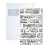 Profhome-Tapeten-wallpaper-361403.jpg