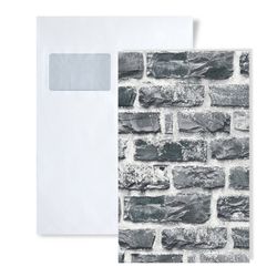 Profhome-Tapeten-wallpaper-361404.jpg Profhome-Tapeten-wallpaper-361404.jpg