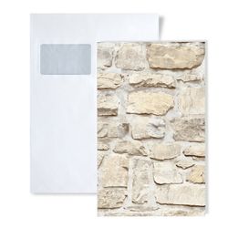 Profhome-Tapeten-wallpaper-363703.jpg Profhome-Tapeten-wallpaper-363703.jpg