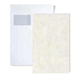 Profhome-Tapeten-wallpaper-366002.jpg Profhome-Tapeten-wallpaper-366002.jpg