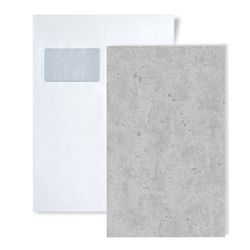Profhome-Tapeten-wallpaper-366004.jpg Profhome-Tapeten-wallpaper-366004.jpg