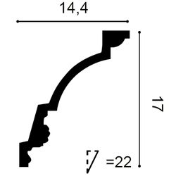 orac-decor-zeichnung-stuckprofil-c301.jpg orac-decor-zeichnung-stuckprofil-c301.jpg