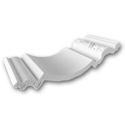 stuckleiste-muster-sample-campione-echantillon-C301.jpg stuckleiste-muster-sample-campione-echantillon-C301.jpg