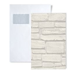Profhome-Tapeten-wallpaper-662316.jpg Profhome-Tapeten-wallpaper-662316.jpg