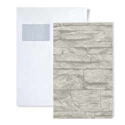 Profhome-Tapeten-wallpaper-707116.jpg Profhome-Tapeten-wallpaper-707116.jpg
