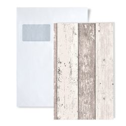 Profhome-Tapeten-wallpaper-855053.jpg Profhome-Tapeten-wallpaper-855053.jpg