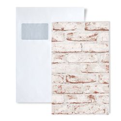 Profhome-Tapeten-wallpaper-907813.jpg Profhome-Tapeten-wallpaper-907813.jpg