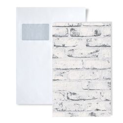 Profhome-Tapeten-wallpaper-907837.jpg Profhome-Tapeten-wallpaper-907837.jpg