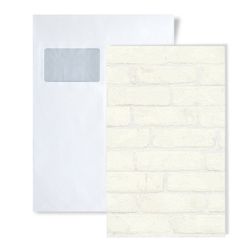 Profhome-Tapeten-wallpaper-907851.jpg Profhome-Tapeten-wallpaper-907851.jpg