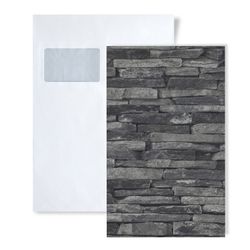 Profhome-Tapeten-wallpaper-914224.jpg Profhome-Tapeten-wallpaper-914224.jpg