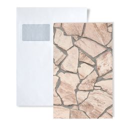 Profhome-Tapeten-wallpaper-927323.jpg Profhome-Tapeten-wallpaper-927323.jpg