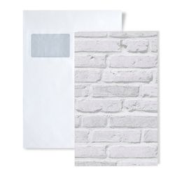Profhome-Tapeten-wallpaper-942832.jpg Profhome-Tapeten-wallpaper-942832.jpg
