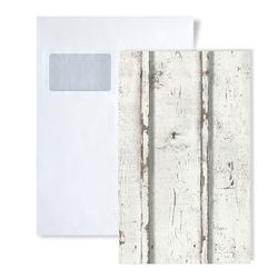 Profhome-Tapeten-wallpaper-953701.jpg Profhome-Tapeten-wallpaper-953701.jpg