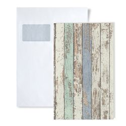 Profhome-Tapeten-wallpaper-959141.jpg Profhome-Tapeten-wallpaper-959141.jpg