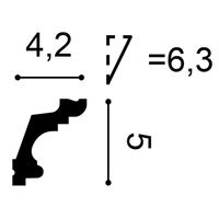 orac-decor-zeichnung-stuckprofil-c322.jpg