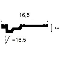 orac-decor-zeichnung-stuckprofil-c353.jpg