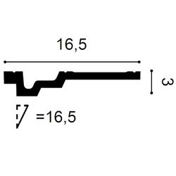 orac-decor-zeichnung-stuckprofil-c353.jpg orac-decor-zeichnung-stuckprofil-c353.jpg