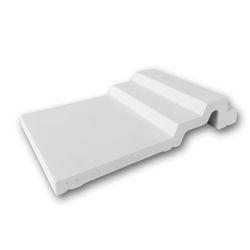 stuckleiste-muster-sample-campione-echantillon-C353.jpg stuckleiste-muster-sample-campione-echantillon-C353.jpg