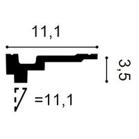 orac-decor-zeichnung-stuckprofil-c355.jpg