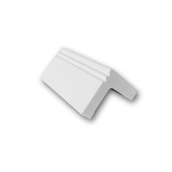 stuckleiste-muster-sample-campione-echantillon-C361.jpg stuckleiste-muster-sample-campione-echantillon-C361.jpg