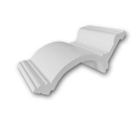 stuckleiste-muster-sample-campione-echantillon-c901.jpg
