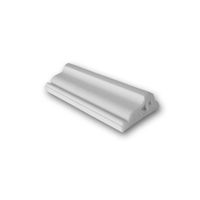 stuckleiste-muster-sample-campione-echantillon-PX117.jpg