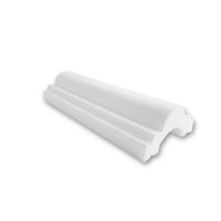 stuckleiste-muster-sample-campione-echantillon-PX120-1.jpg