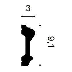 orac-decor-zeichnung-stuckprofil-p9010.jpg orac-decor-zeichnung-stuckprofil-p9010.jpg